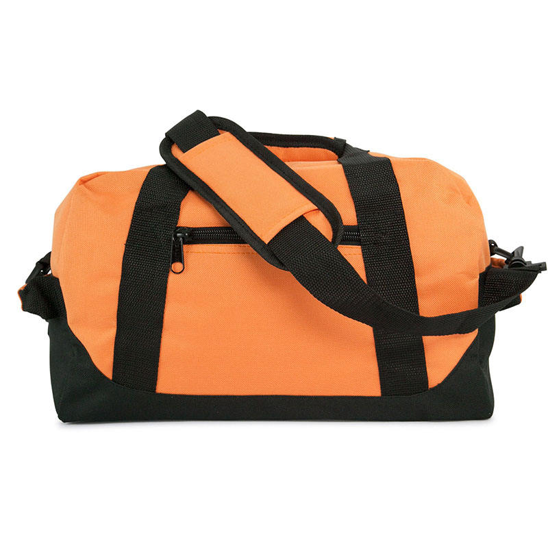 Designer-Crossbody-Tasche Oxford Unisex-Overnight Weekender Duffel Handgepäck Sport-Duffle-Taschen individuelle Reise