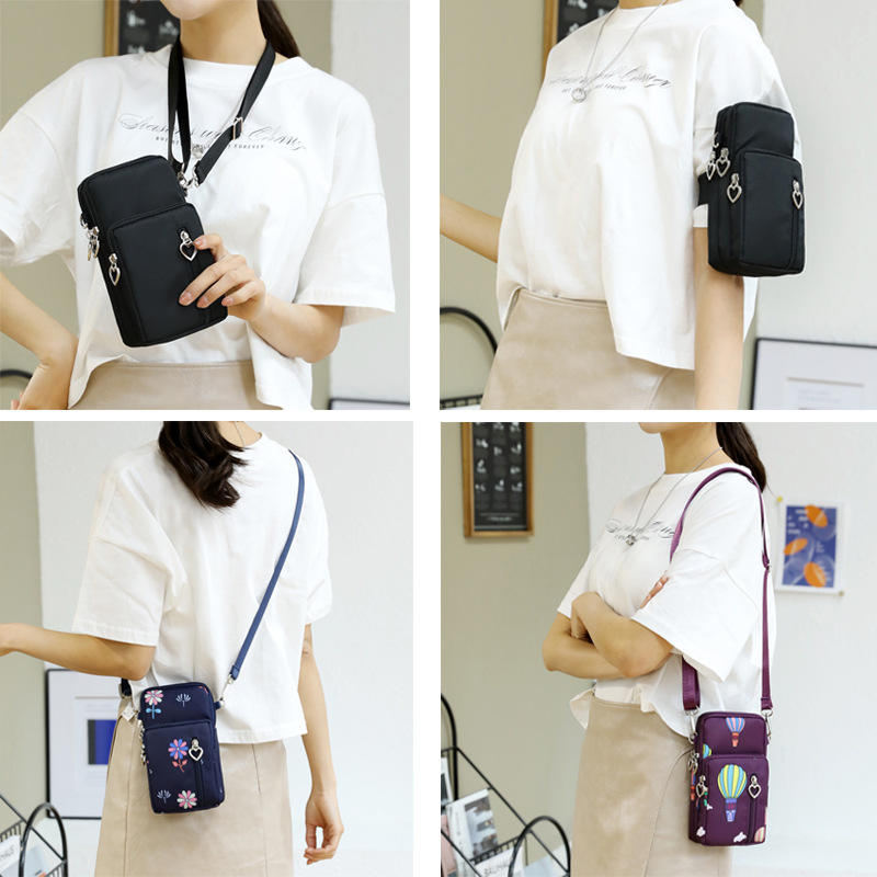 2021 Fashion New Kleinkind Baby Messenger Bags Kinder Kinder Mädchen nette Umhängetasche kleine Handtasche Geldbörsen