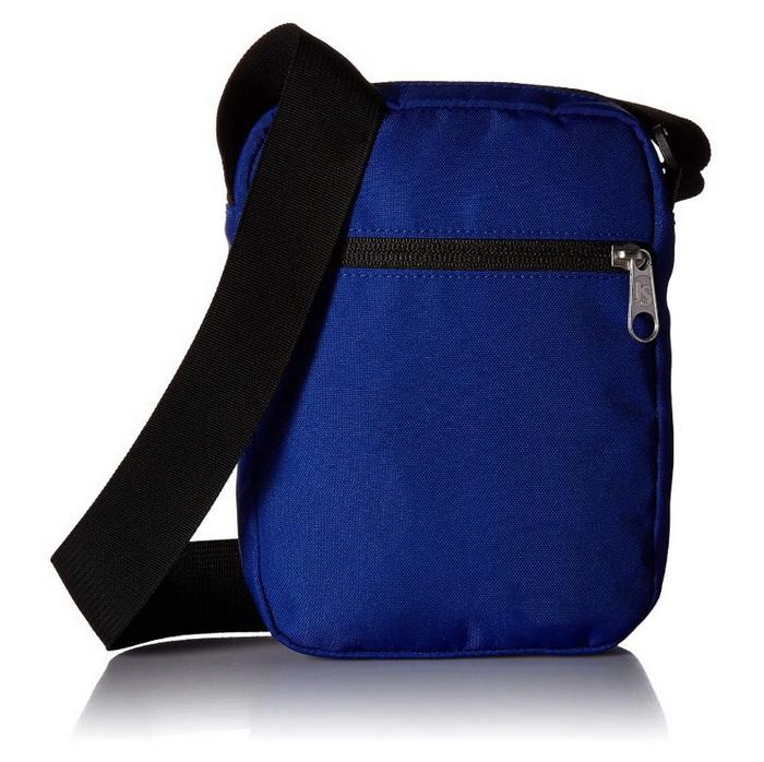 Benutzerdefinierte Nylon Sport Fashion Style Lady Crossbody Mag Wasserdichte Herren Weekender Kleine Geldbörse Handytasche