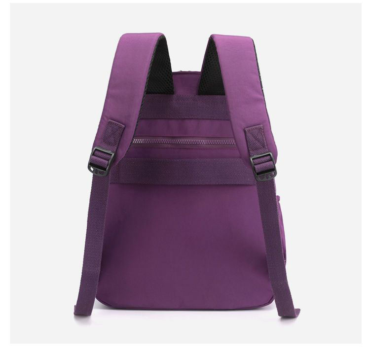 Top Verkauf Reiserucksack Tasche Mode Schulrucksack Bookbag Großhandel