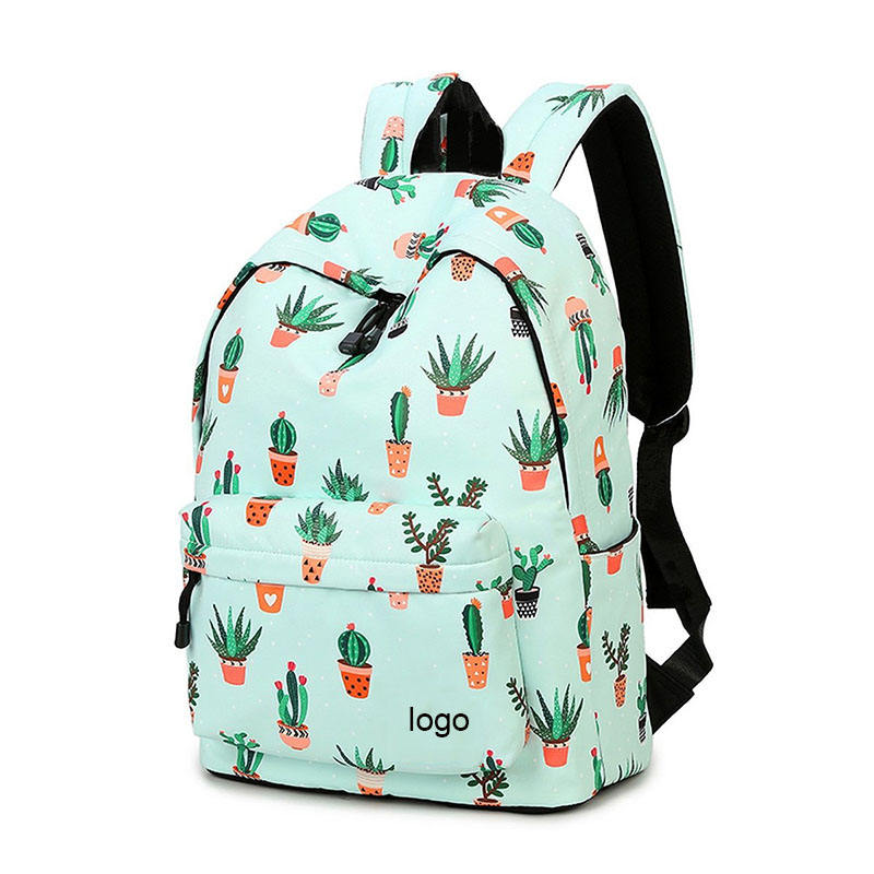 High School Student Laptoptasche Buchtaschen Rucksack Rucksäcke für Frauen Kinder Mädchen Jungen