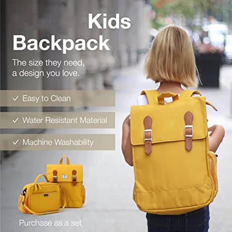Langlebiger wasserabweisender Schulrucksack für Kinder, stilvolle Tagesrucksäcke für Jungen und Mädchen, Rucksäcke, Studenten, Großhandel