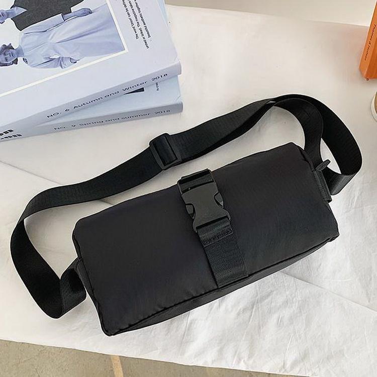 Benutzerdefinierte Seesäcke mit Reißverschluss, hochwertige tragbare kleine Sporttasche für Frauen und Mädchen