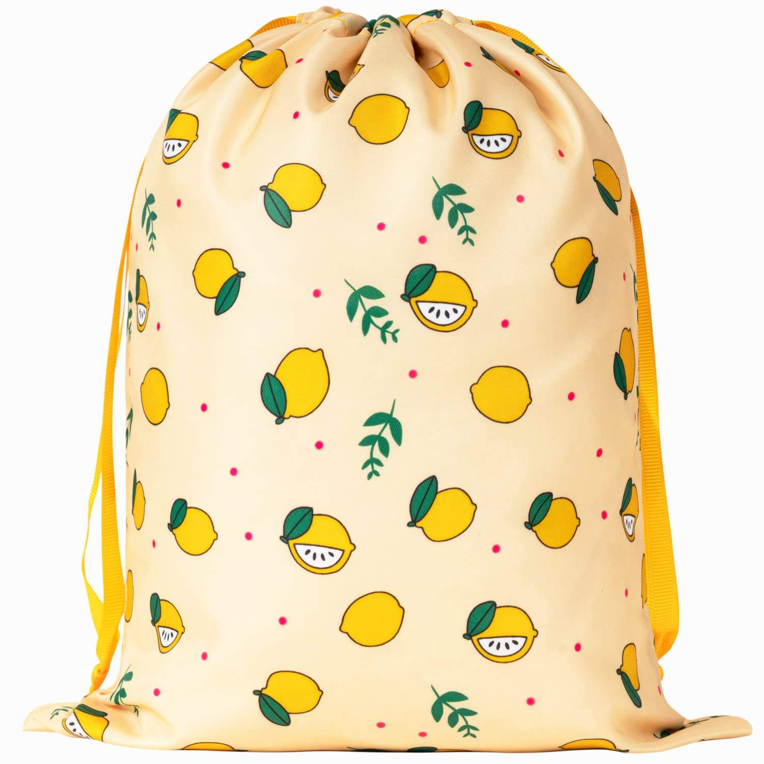 Leichtes, wasserdichtes, tragbares 6-teiliges Set Reisetasche, Koffer-Organizer, Packwürfel, Aufbewahrung für die Reise