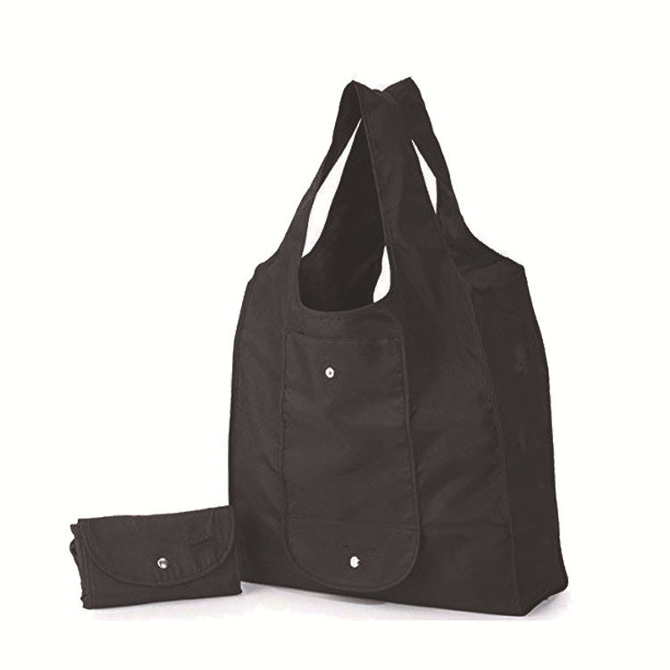 Wiederverwendbare Großhandelsfrauen-Lebensmittelgeschäft-wiederverwendbare Handtasche faltbare dicke Segeltuch-Baumwollumweltfreundliche Einkaufstaschen